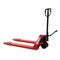 Vestil Wheel Nose Pallet Truck, Foot Pedal, 27x38 PM5-2748-FP - alternate 1
